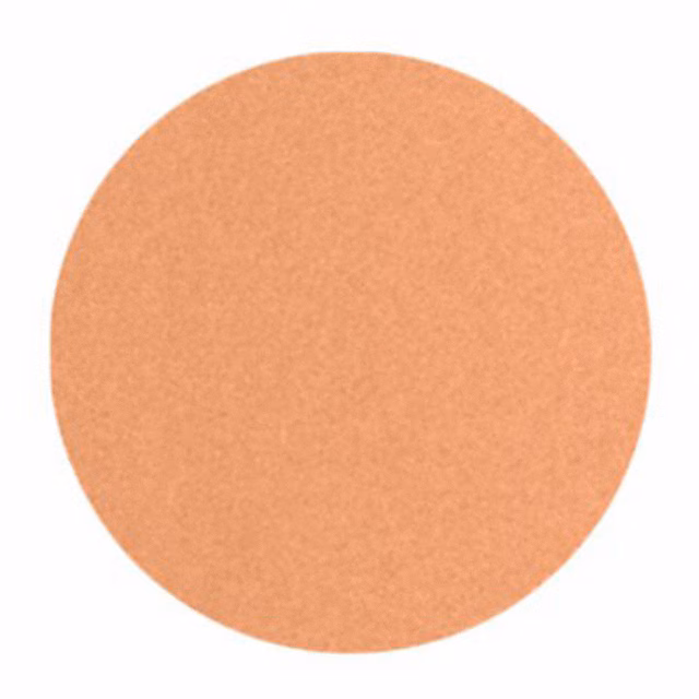 15MIC 3M668X PSA DISC 12" 3M  Productos abrasivos y de acondicionamiento de superficies